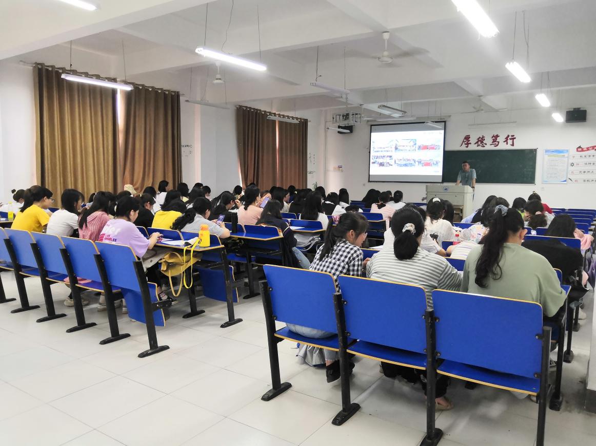 3fd7f9037d24c9b4a032f777690548c