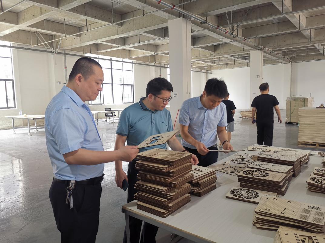 微信图片_20220616235755