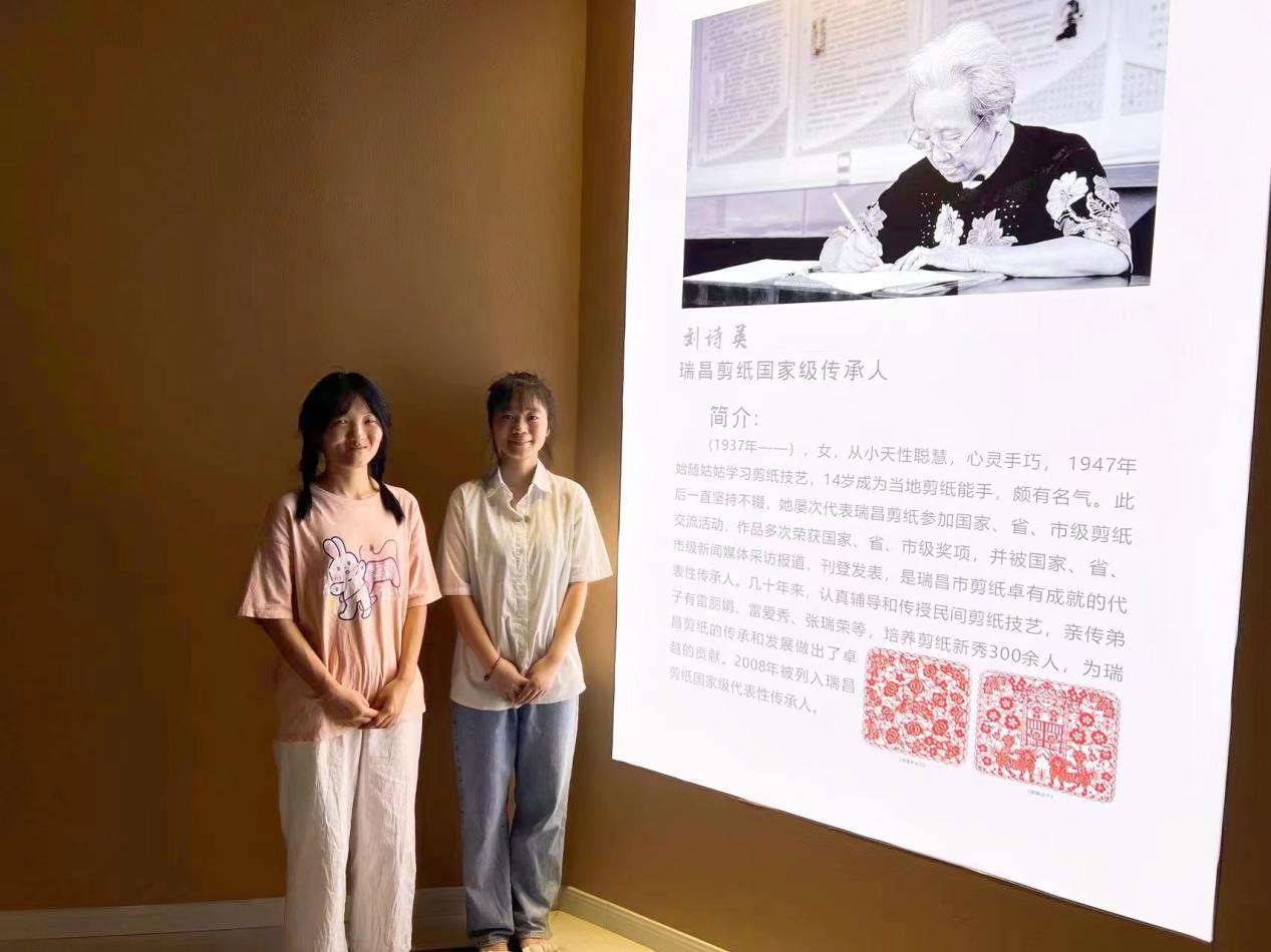 54ec8b1955352f0af6c308f1d0d2527