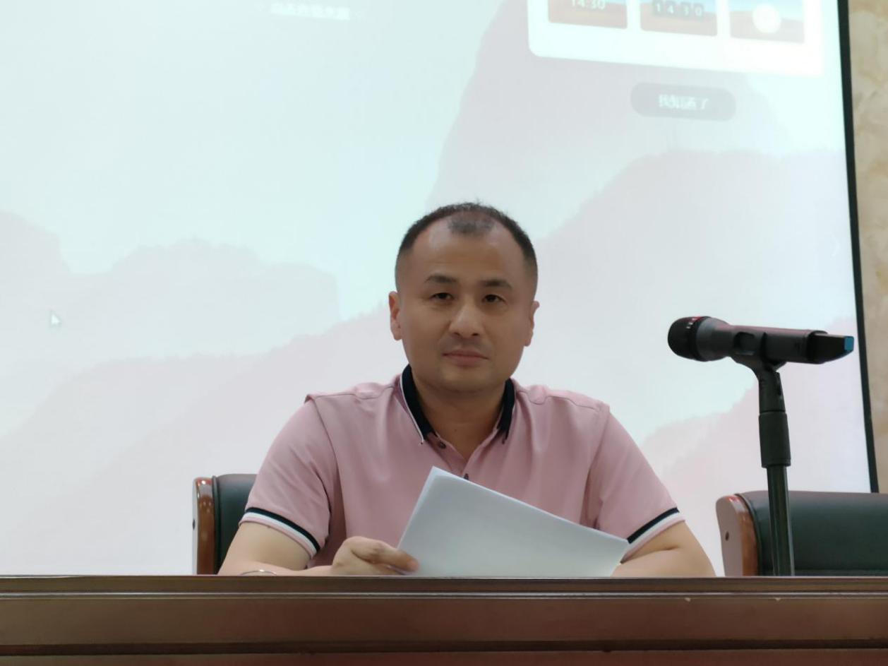 微信图片_20220613230258