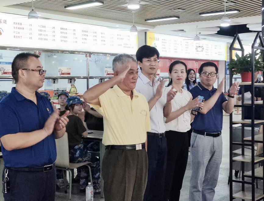 说明: d313bd11ec6dace16feea6da0e13193