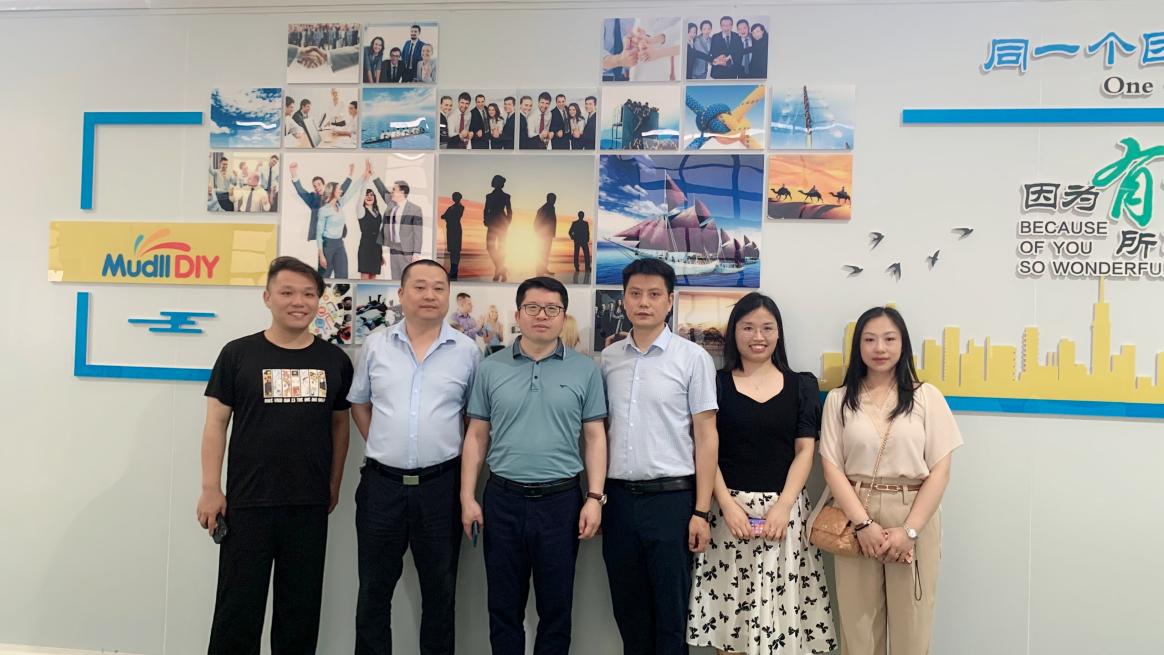 微信图片_20220616235743