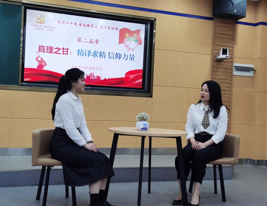 QQ图片20220504165206