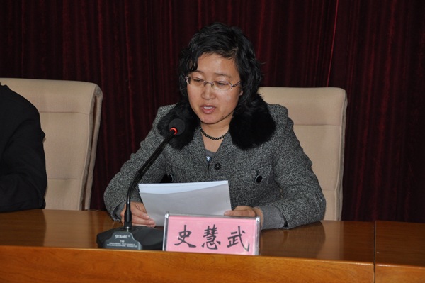 开元官网开展“学、转、促、保、争”活动的实施意见