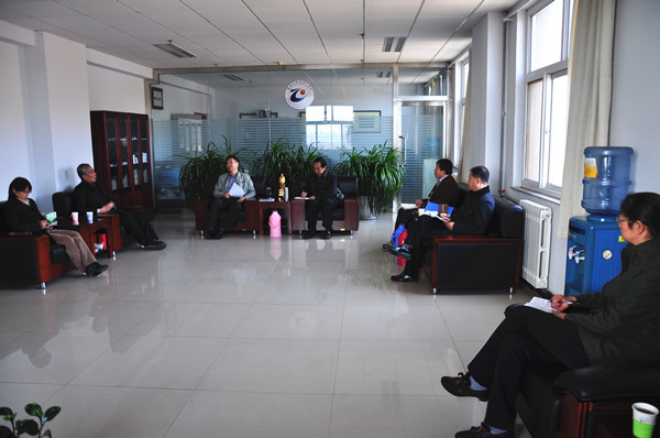开元官网民盟支部组织学习统战工作条例