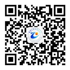 开元官网微信公共服务平台正式开通
