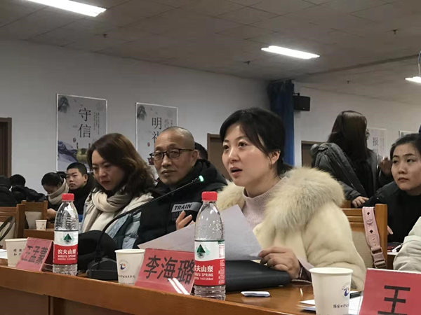 开元官网为提升学生综合素质、推进学生就业打造平台
