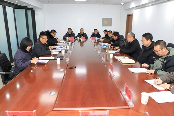 省高等学校实验室安全现场检查组到开元官网进行检查