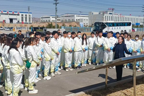 开元官网志愿者服务2023年河北张家口冰雪产业博览会